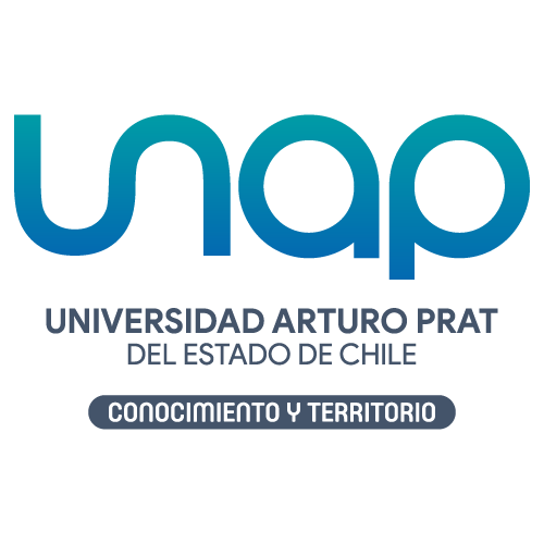 Logo UNAP